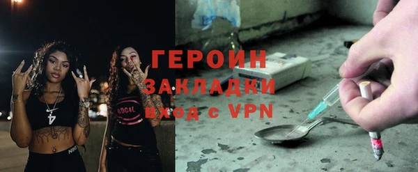 прущие грибы Алзамай